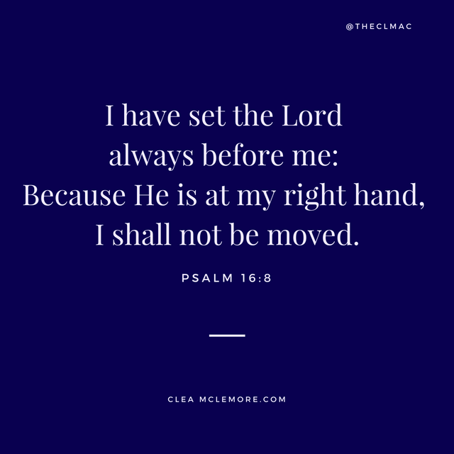 at-my-right-hand-psalm-161