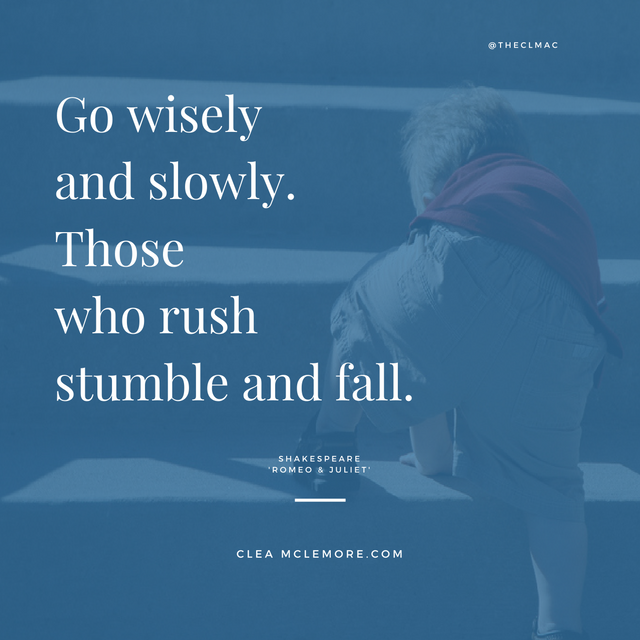 shakespeare-go-wisely-and-slowly