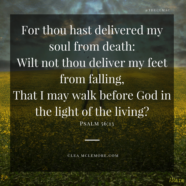 deliver-feet-from-falling-psalm-56