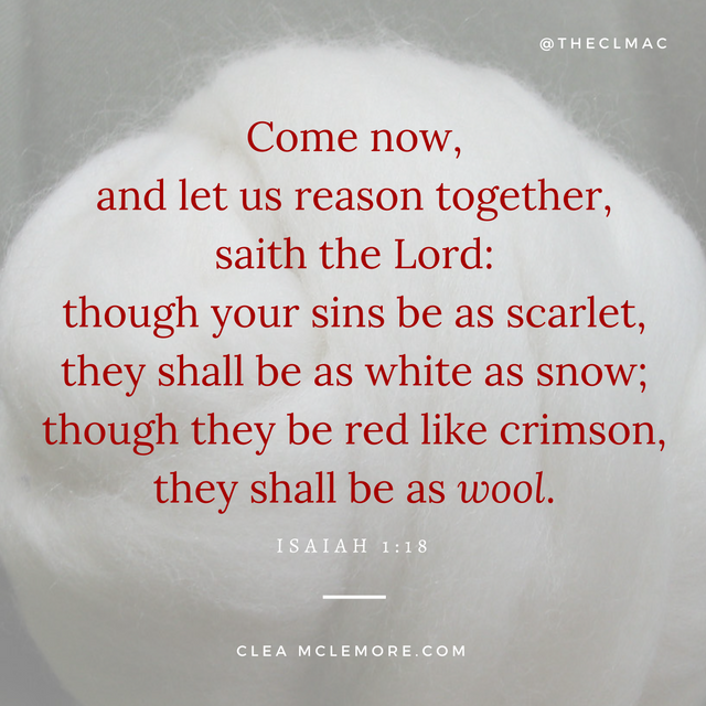 let-us-reason-isaiah-1_181