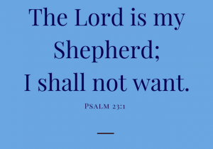 the-lord-is-my-shepherd-psalm-23